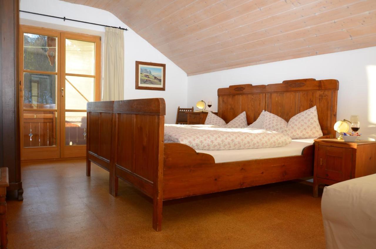 Ferienwohnung Haus Wuhrbichl ماركوارتستين المظهر الخارجي الصورة